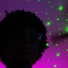 glittery_night
