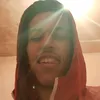 aroldojunior7