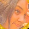 beba..wwm
