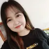 yechinko