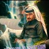 hashim11001