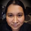 bertha_digitalbossmom