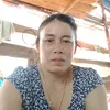 hiucnhchim