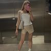 luqueeng