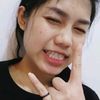 purifitriana