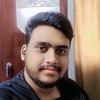 usamaayub2