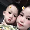 ngomung1994