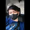 davidarisma1