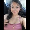 wendymembreno01