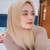 07_irna