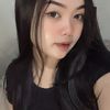 rindhiantikaa_