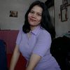 ida_samosir
