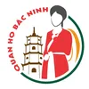 quanhobacninh99