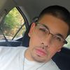 josecolon58