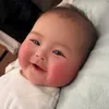 abc035146