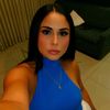 xaymarie._