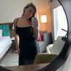 alexiskelleherrrr