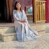 anjalipunmagar052