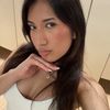 jackyglomez