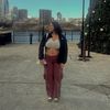 MarissaMS.16