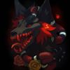 reyes_ellobo