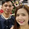 johnjohnlucena08