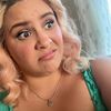 titona_capotona