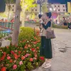 pelang_1304