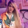 thisisninacristina15