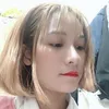 6899436fhj
