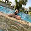 mohammadnageeb