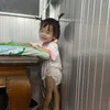 phung1213