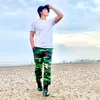 nhoconxinhsan.a97