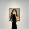 heotit156