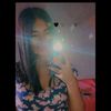 nayelisoruco_06