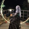 majedabegum1996