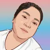 amara_46