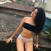 itzell_leyva