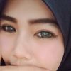 3k4_i5w4n7o