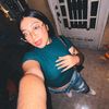 yarisel_3