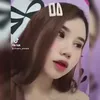 earn_arisara