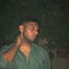ahmedashrf1521