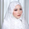 elmahyra_makeup