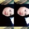 accah_98