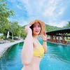 thaominhnhat