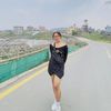 prativa__rai