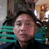 lethanhphong52