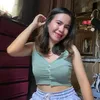 missmalou09