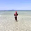 alanmartineli
