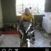 basilva4
